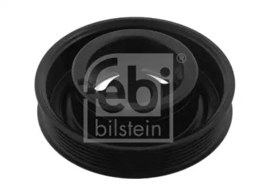 Ременный шкив FEBI BILSTEIN 32214