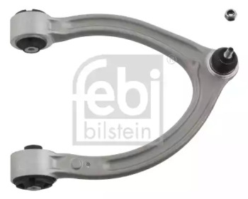 Рычаг независимой подвески колеса FEBI BILSTEIN 32232