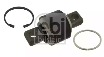 Подвеска FEBI BILSTEIN 32247