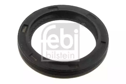 Уплотняющее кольцо FEBI BILSTEIN 32257