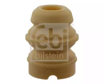 Буфер FEBI BILSTEIN 32258