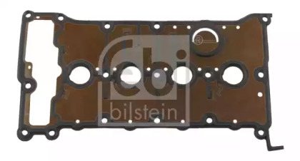 Прокладкa FEBI BILSTEIN 32260