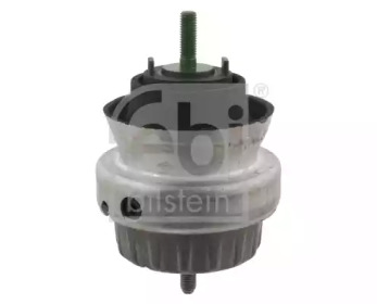 Подвеска FEBI BILSTEIN 32263