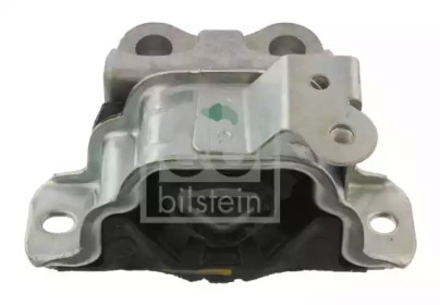 Подвеска FEBI BILSTEIN 32269