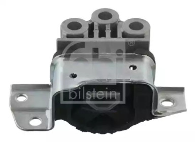 Подвеска FEBI BILSTEIN 32272