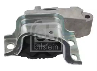 Подвеска FEBI BILSTEIN 32277