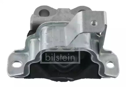 Подвеска FEBI BILSTEIN 32285