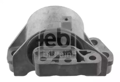 Подвеска FEBI BILSTEIN 32289