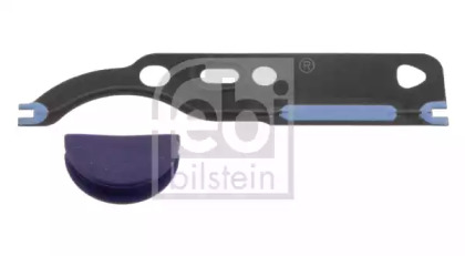 Прокладкa FEBI BILSTEIN 32294