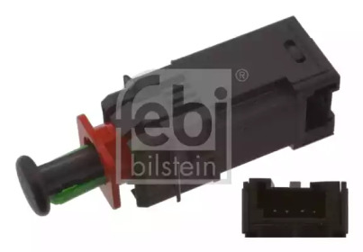 Переключатель FEBI BILSTEIN 32300