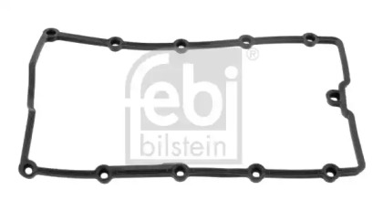 Прокладкa FEBI BILSTEIN 32308