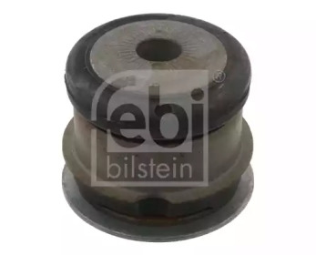 Подвеска FEBI BILSTEIN 32320