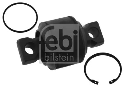 Подвеска FEBI BILSTEIN 32324