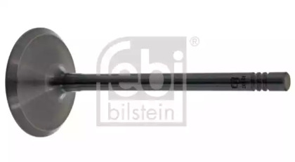 Клапан FEBI BILSTEIN 32332