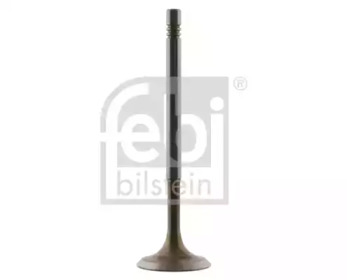 Клапан FEBI BILSTEIN 32333