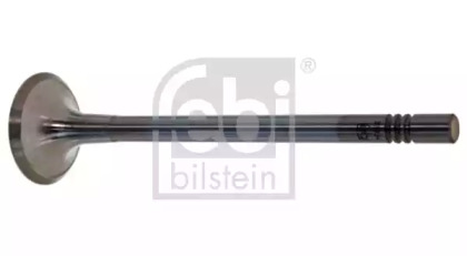 Клапан FEBI BILSTEIN 32334