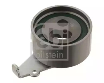 Ролик FEBI BILSTEIN 32337