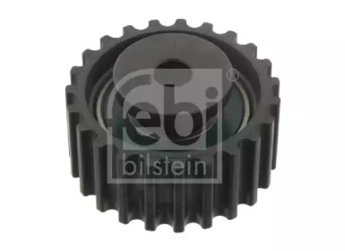 Ролик FEBI BILSTEIN 32338