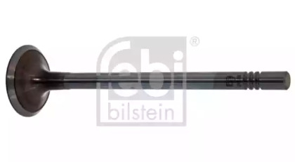 Клапан FEBI BILSTEIN 32340