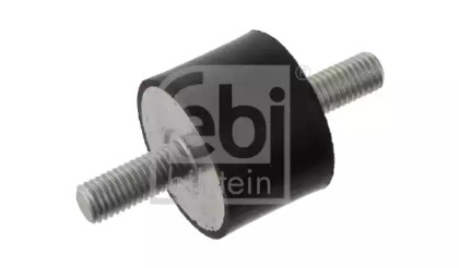 Буфер FEBI BILSTEIN 32363