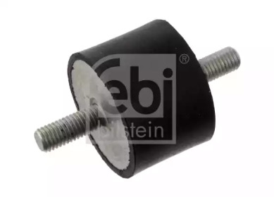 Буфер FEBI BILSTEIN 32364