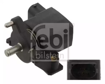 Датчик FEBI BILSTEIN 32373