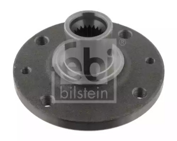 Ступица колеса FEBI BILSTEIN 32376