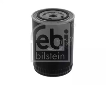 Фильтр FEBI BILSTEIN 32378