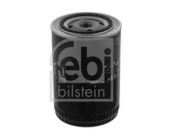 Фильтр FEBI BILSTEIN 32379