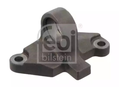 Шарнирный кронштейн FEBI BILSTEIN 32381