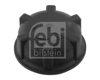 Запор FEBI BILSTEIN 32386