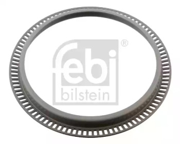 Зубчатый диск импульсного датчика FEBI BILSTEIN 32394