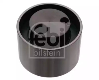 Ролик FEBI BILSTEIN 32397