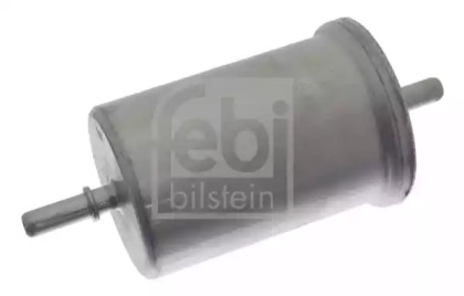  FEBI BILSTEIN 32399