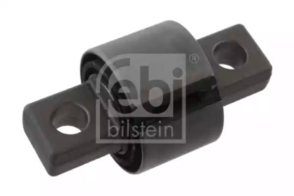 Подвеска, амортизатор FEBI BILSTEIN 32401