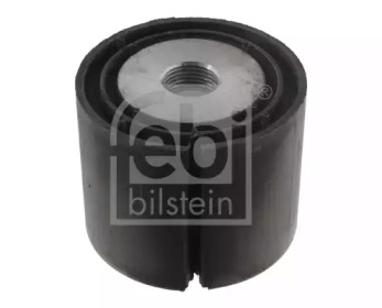 Ремкомплект FEBI BILSTEIN 32403