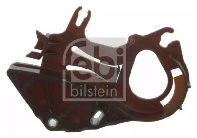 Планка успокоителя FEBI BILSTEIN 32411