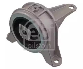 Подвеска FEBI BILSTEIN 32428