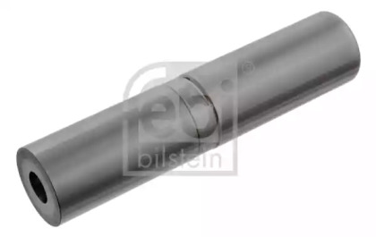 Болт FEBI BILSTEIN 32432