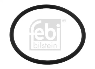 Уплотняющее кольцо FEBI BILSTEIN 32434