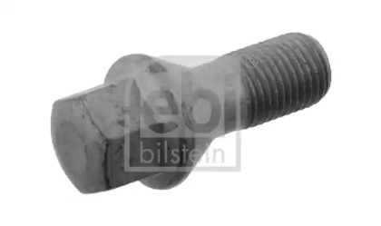 Болт для крепления колеса FEBI BILSTEIN 32438