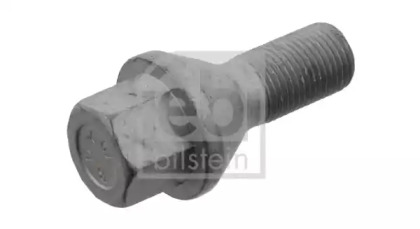 Болт для крепления колеса FEBI BILSTEIN 32442