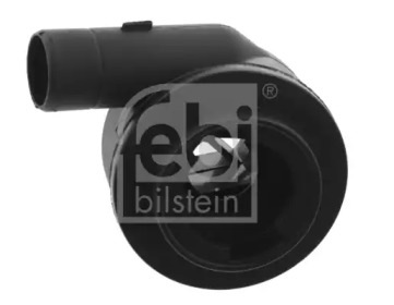 Клапан FEBI BILSTEIN 32452