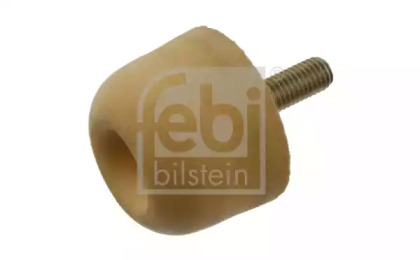 Буфер FEBI BILSTEIN 32458