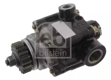 Насос FEBI BILSTEIN 32468