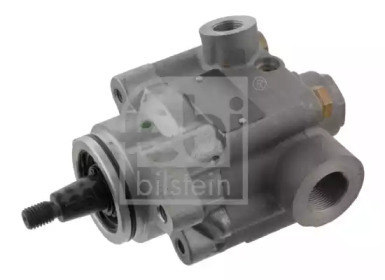 Насос FEBI BILSTEIN 32469