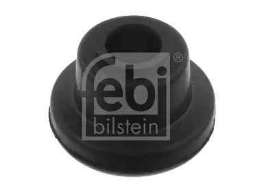 Подвеска FEBI BILSTEIN 32470