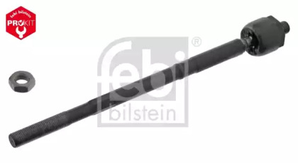 Шарнир FEBI BILSTEIN 32473