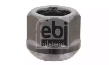 Гайка крепления колеса FEBI BILSTEIN 32479