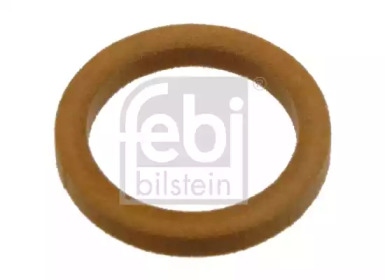 Уплотняющее кольцо FEBI BILSTEIN 32481